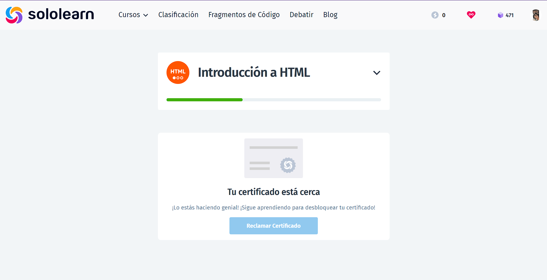 Descripción de la imagen 3
